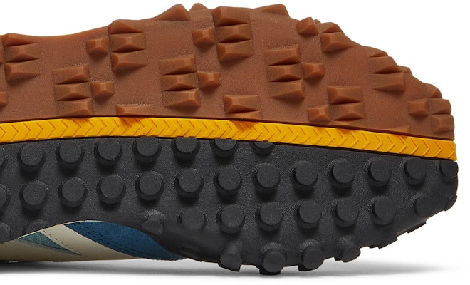 New Balance XC-72 'Storm Blue' Biru Ribut UXC72BC3 Purchase New Balance XC-72 'Storm Blue' Biru Ribut UXC72BC3