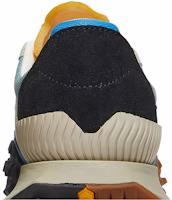 New Balance XC-72「風暴藍」UXC72BC3 Sizing New Balance XC-72「風暴藍」UXC72BC3