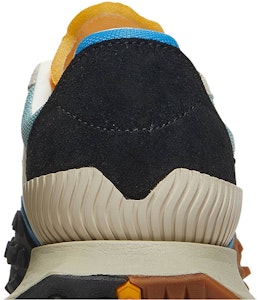 New Balance XC-72 'Azul Tormenta' UXC72BC3 Sizing New Balance XC-72 'Azul Tormenta' UXC72BC3