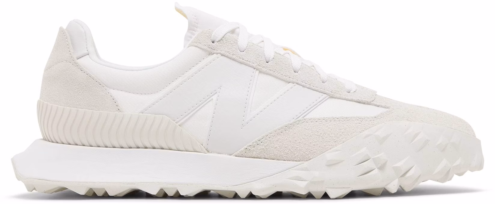 new-balance-xc-72-summer-fog