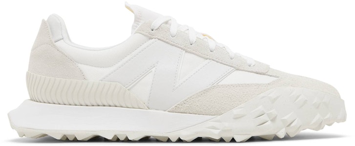 ニューバランス XC-72 「サマーフォグ」 UXC72RB Buy ニューバランス XC-72 「サマーフォグ」 UXC72RB