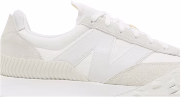 New Balance XC-72 'Niebla de Verano' UXC72RB Order New Balance XC-72 'Niebla de Verano' UXC72RB