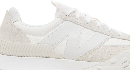 ニューバランス XC-72 「サマーフォグ」 UXC72RB Order ニューバランス XC-72 「サマーフォグ」 UXC72RB