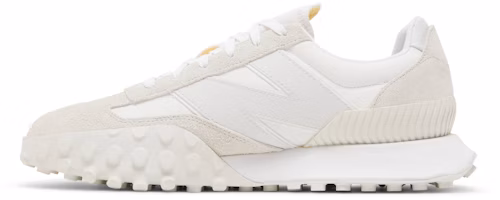 New Balance XC-72 'Niebla de Verano' UXC72RB Lookbook New Balance XC-72 'Niebla de Verano' UXC72RB