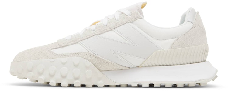 ニューバランス XC-72 「サマーフォグ」 UXC72RB Lookbook ニューバランス XC-72 「サマーフォグ」 UXC72RB