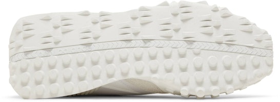 New Balance XC-72 'Niebla de Verano' UXC72RB Shop New Balance XC-72 'Niebla de Verano' UXC72RB