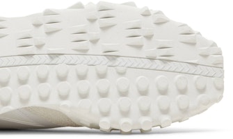 New Balance XC-72 'Niebla de Verano' UXC72RB Purchase New Balance XC-72 'Niebla de Verano' UXC72RB