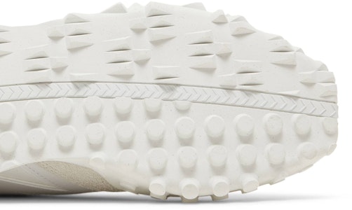 ニューバランス XC-72 「サマーフォグ」 UXC72RB Purchase ニューバランス XC-72 「サマーフォグ」 UXC72RB