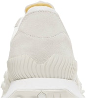 New Balance XC-72 'Niebla de Verano' UXC72RB Sizing New Balance XC-72 'Niebla de Verano' UXC72RB