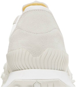 ニューバランス XC-72 「サマーフォグ」 UXC72RB Sizing ニューバランス XC-72 「サマーフォグ」 UXC72RB