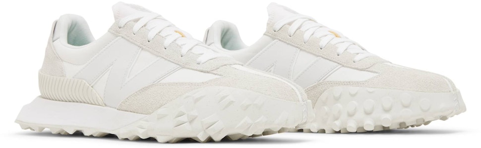 ニューバランス XC-72 「サマーフォグ」 UXC72RB Cheap ニューバランス XC-72 「サマーフォグ」 UXC72RB