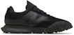 New Balance XC-72 'Hitam Triple' UXC72SC