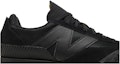 Order New Balance XC-72 'Hitam Triple' UXC72SC