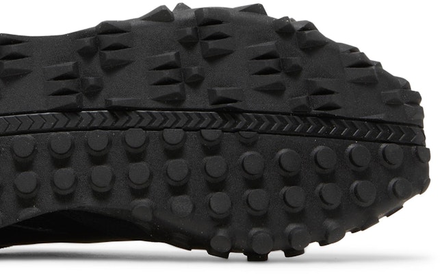 New Balance XC-72 'Hitam Triple' UXC72SC Purchase New Balance XC-72 'Hitam Triple' UXC72SC