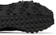 New Balance XC-72 'Hitam Triple' UXC72SC