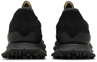 紐巴倫 XC-72 '全黑' UXC72SC Details for 紐巴倫 XC-72 '全黑' UXC72SC