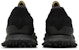 New Balance XC-72 'Hitam Triple' UXC72SC