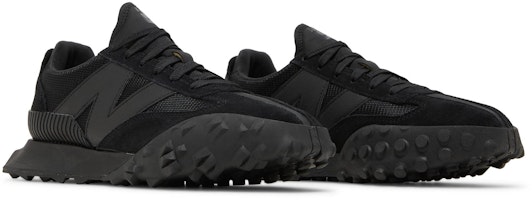 紐巴倫 XC-72 '全黑' UXC72SC Cheap 紐巴倫 XC-72 '全黑' UXC72SC