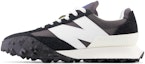 Buy New Balance XC-72 'Negro Magneto Blanco' UXC72NB