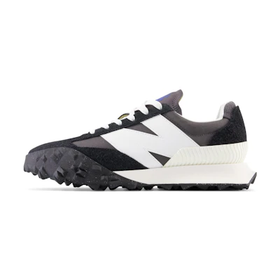 NB XC-72 'Black Magnet White'