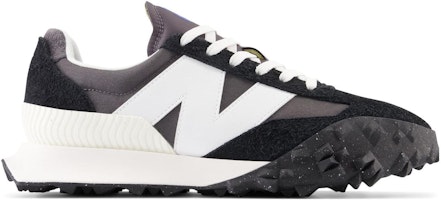 ニューバランス XC-72 "ブラック/ホワイト" UXC72NB Order ニューバランス XC-72 "ブラック/ホワイト" UXC72NB