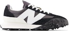 Order New Balance XC-72 'Negro Magneto Blanco' UXC72NB