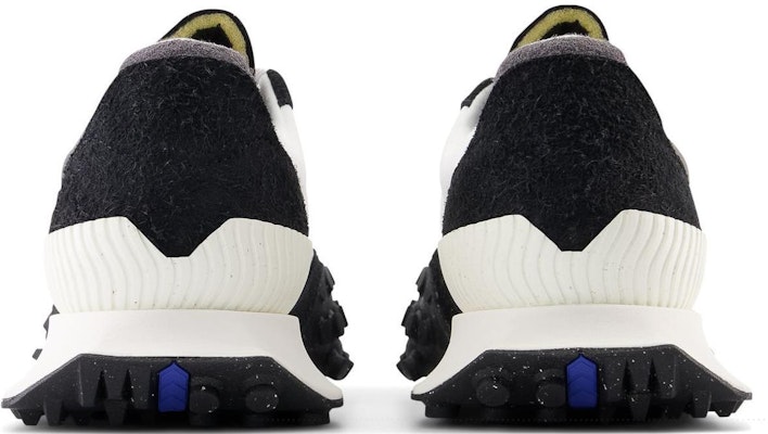 New Balance XC-72 'Negro Magneto Blanco' UXC72NB Purchase New Balance XC-72 'Negro Magneto Blanco' UXC72NB