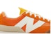 뉴발란스 XC-72 '빈티지 오렌지' UXC72SB