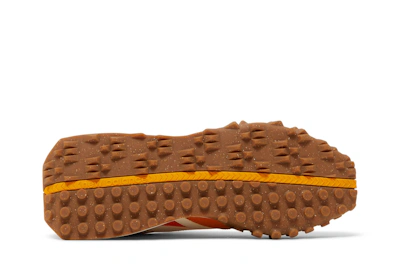 New Balance XC-72 'Vintage Orange'