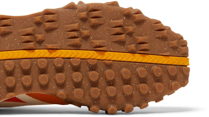 뉴발란스 XC-72 '빈티지 오렌지' UXC72SB Purchase 뉴발란스 XC-72 '빈티지 오렌지' UXC72SB