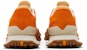 뉴발란스 XC-72 '빈티지 오렌지' UXC72SB