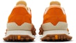 Details for 뉴발란스 XC-72 '빈티지 오렌지' UXC72SB
