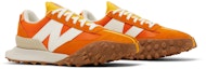 Cheap 뉴발란스 XC-72 '빈티지 오렌지' UXC72SB