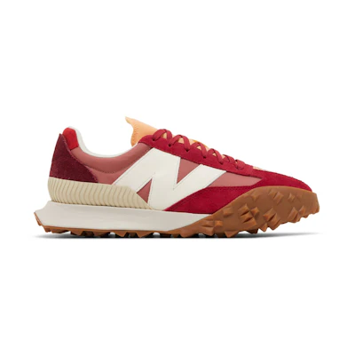 NB XC-72 'Washed Henna'