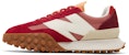 New Balance XC-72 'Washed Henna' - Coklat Henna Pudar UXC72OP1