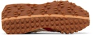 New Balance XC-72 'Washed Henna' - Coklat Henna Pudar UXC72OP1