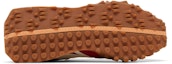 Shop New Balance XC-72 'Washed Henna' - Coklat Henna Pudar UXC72OP1