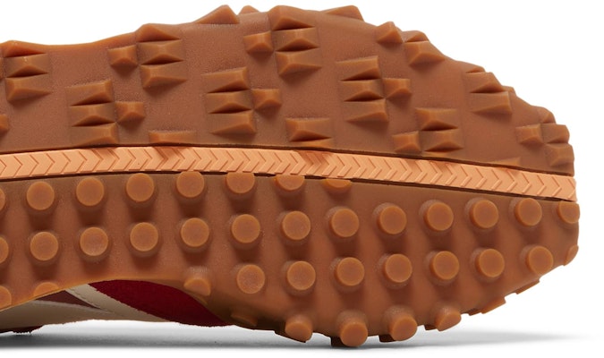 New Balance XC-72 'Washed Henna' - Coklat Henna Pudar UXC72OP1 Purchase New Balance XC-72 'Washed Henna' - Coklat Henna Pudar UXC72OP1