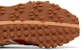 New Balance XC-72 'Washed Henna' - Coklat Henna Pudar UXC72OP1