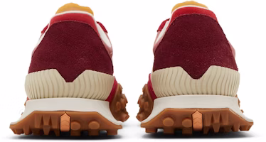 新百倫 XC-72 'Washed Henna' UXC72OP1 Details for 新百倫 XC-72 'Washed Henna' UXC72OP1