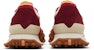 New Balance XC-72 'Washed Henna' - Coklat Henna Pudar UXC72OP1