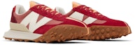 Cheap New Balance XC-72 'Washed Henna' - Coklat Henna Pudar UXC72OP1