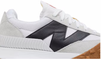 New Balance XC-72『白黑』UXC72SD Order New Balance XC-72『白黑』UXC72SD