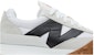 New Balance XC-72 'Putih Hitam' UXC72SD