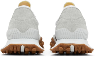 New Balance XC-72『白黑』UXC72SD Details for New Balance XC-72『白黑』UXC72SD