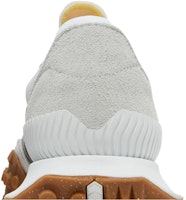 New Balance XC-72『白黑』UXC72SD Sizing New Balance XC-72『白黑』UXC72SD