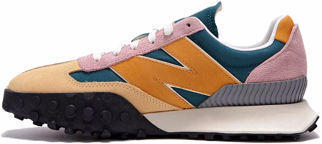 new-balance-xc-72-yellow-green-purple-nbpdds-126-e