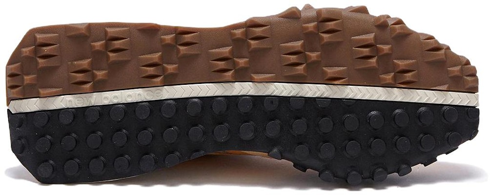 新百伦 XC-72 '黄绿紫' 高性能运动鞋 NBPDDS126E Purchase 新百伦 XC-72 '黄绿紫' 高性能运动鞋 NBPDDS126E