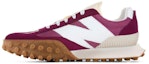 Buy Kasut New Balance XC-72 'Burgundy White' UXC72RE