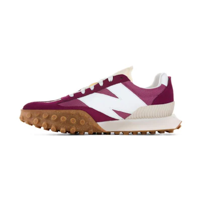 NB XC-72 'Burgundy'